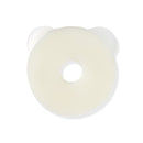 Coloplast Brava Protective Seal, 19-mm stoma; 2.5mm thick; 1-1/8 inch wide (10/BX) 