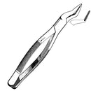 Sklar Dental Extracting Forceps