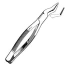 Sklar Dental Extracting Forceps