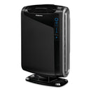 Essendant Co/United Stationers Air Purifier Fellowes AeraMax 290 600 sq.ft. 8 X 16 X 25 Inch Carbon Filters 