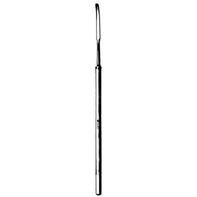 Sklar Salyer Periosteal Elevator - 40-9342 
