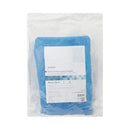 McKesson Brand McKesson Sterile Arthroscopic Knee Drape, 90 x 124 Inch (11/CS) 