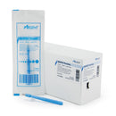 McKesson Brand McKesson Argent Disposable Biopsy Punches, 4.0 mm (100/CS) 