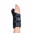 Ossur Formfit Right Wrist Brace with Thumb Spica, Medium (Each)