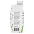 Oral Supplement Reason 1.5 Vanilla Flavor Liquid 11 oz. Carton (Case of 12)