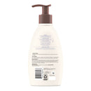 Hand and Body Moisturizer Aveeno Stress Relief 12 oz. Pump Bottle Lavender Scent Lotion (Each) 