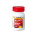 J & J Sales Tylenol 8 HR Arthritis Pain 