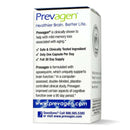 Prevagen Inc Prevagen Dietary Supplement Capsules Regular Strength