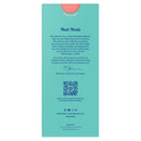 mosie baby At-Home Insemination Mosie Baby Kit (Case of 48)