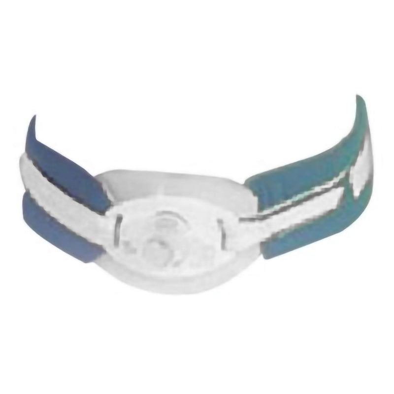 Portex Tracheostomy Tube Strap (Case of 100)