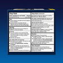 Sanofi Zantac Ranitidine HCl 20 mg Tablet 25 Tablets 