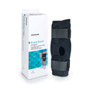McKesson Hinged Knee Brace, Medium (Each)