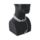 Marpac Tracheostomy Collar (Box of 10)