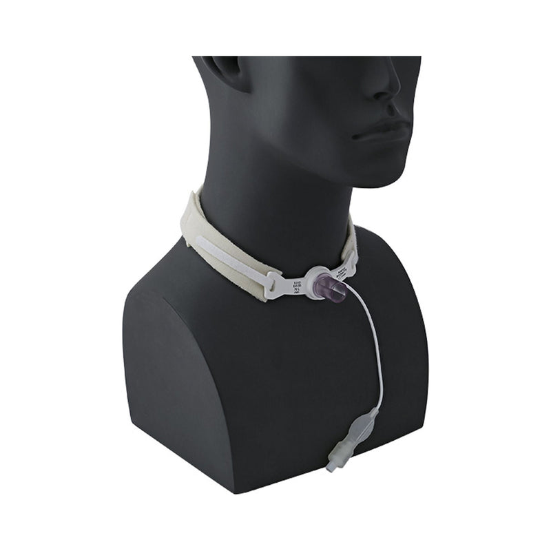Marpac Tracheostomy Collar (Box of 10)