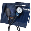 Precision Aneroid Sphygmomanometer (Each)