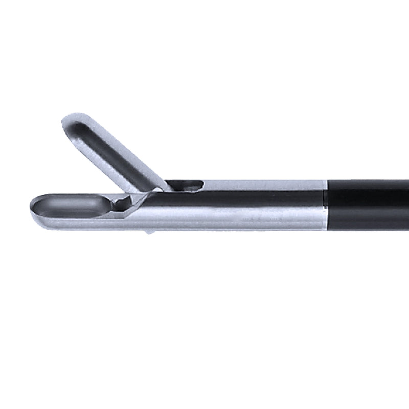 Sklar BIOPSY SPOON S/A 5MM 450MM - 31-9046-45