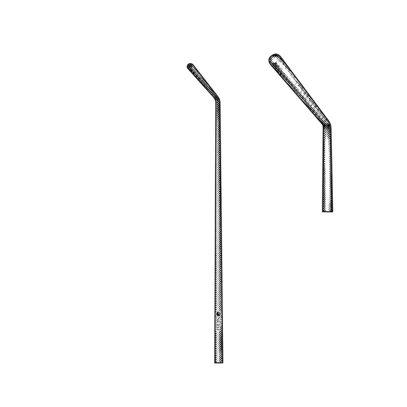 Sklar Plester Antrum Hook - 41-1298