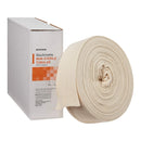 McKesson Beige Cotton Tubular Stockinette, 8 Inch x 25 Yard (Case of 4 Rolls)