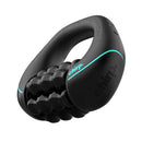 Chirp RPM Mini Compact Rolling Powered Massager (Each)