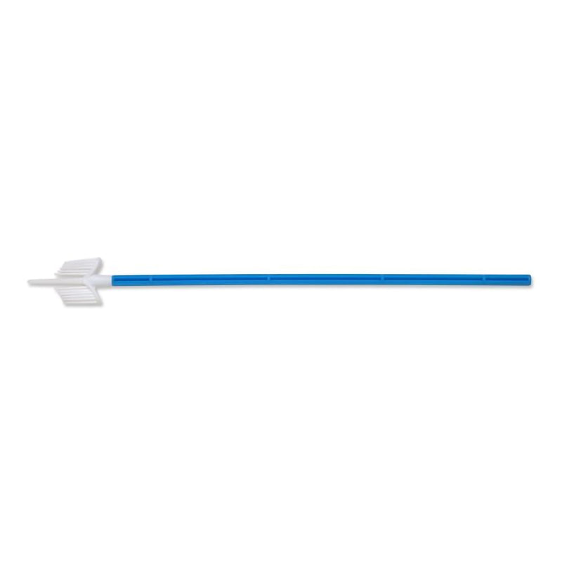 Rovers Cervex-Brush Combi Cervical Cell Collector (Case of 100)