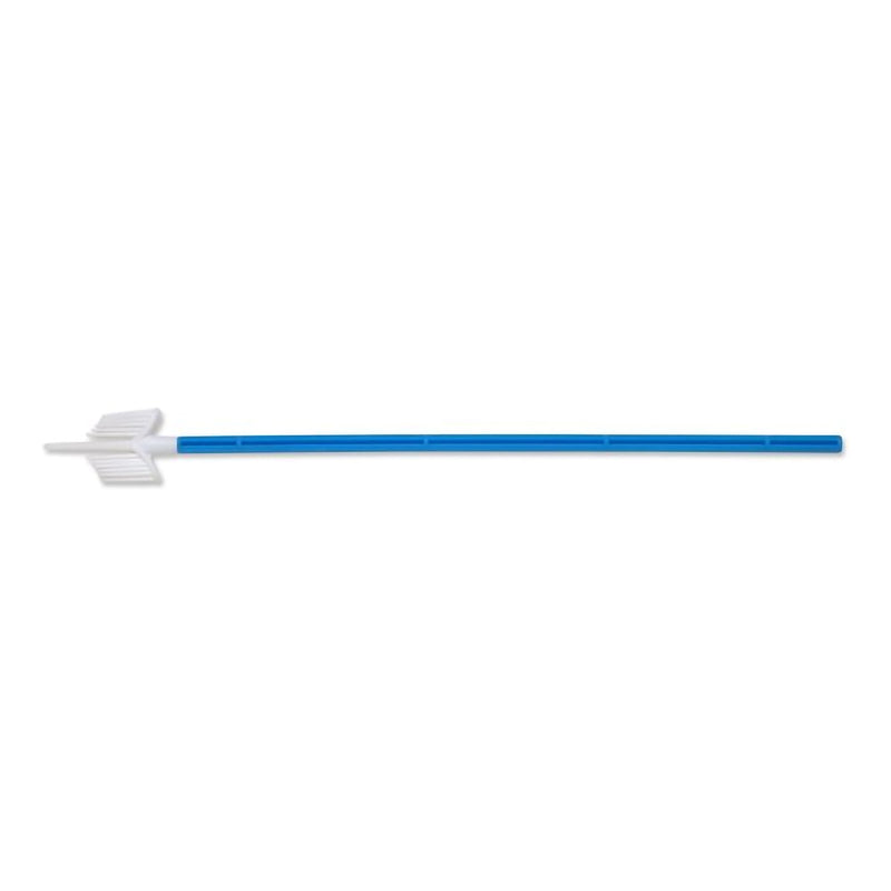 Puritan Medical Products Rovers Cervex-Brush Combi Cervical Cell Collector (100/CS)