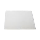 DMI Foam Bed Wedge, White, 24 X 24 X 10 Inch (Each)