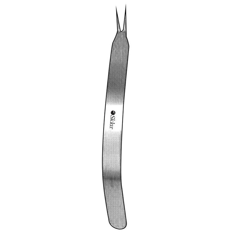 Sklar Capsule Shoulder Retractor - 40-8292 