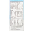 Glucerna 1.5 Cal Vanilla High Protein Nutrition for Enhanced Glycemic Control 