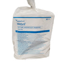 Cardinal Webril Undercast Cotton Cast Padding, 4 Inch x 4 Yard (72/CS) 