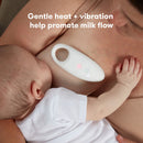 frida mom Two-in-One Lactation Massager (Case of 12) 