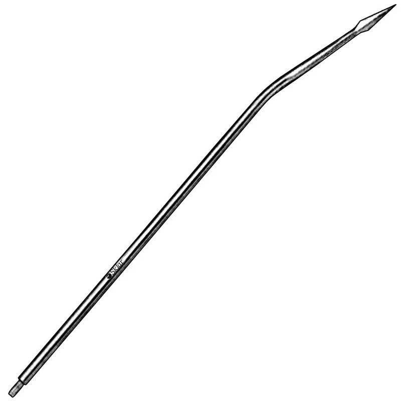 Sklar Redon Spike - 26-1921