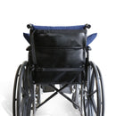 New York Orthopedic NYO Wheelchair Overlay