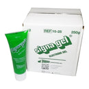 Parker Labs Signagel Electrode Gel (72/CS) 