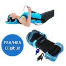 Posture Pump Dual Deluxe Full Spine Spinal Traction (Case of 12)