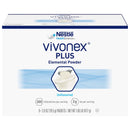 Vivonex Plus Elemental Powder (Case of 36)