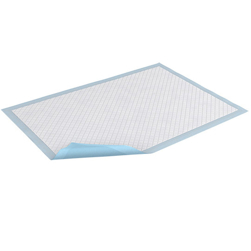 Essity HMS North America Inc Tena Underpad Large, 30 x 30 Inch (150/CS)