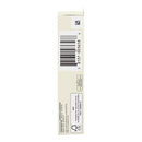 Aveeno Active Naturals 1% Hydrocortisone Anti-Itch Cream, Maximum Strength (Each)