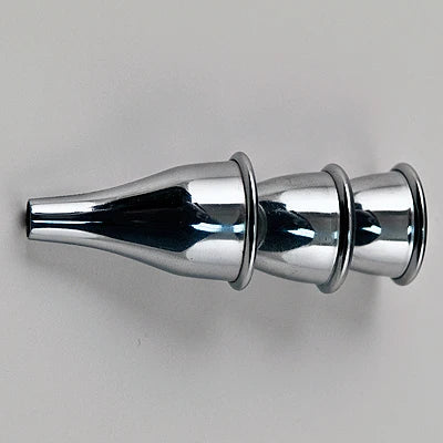 Merit Gruber Ear Speculum - 98-253