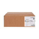 McKesson Impervious Surgical Stockinette, 9 x 48 Inch (Case of 12)