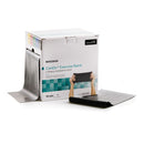 McKesson Brand McKesson Exercise Resistance Band, Black, 5" x 50 Yard, Extra-Heavy Resistance 