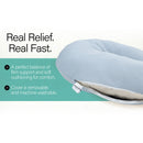 Kanjo Acid Reflux C Pillow Cover (Case of 30)