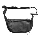 McKesson Brand McKesson Pump Pouch, 600 mL 