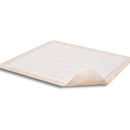 Attends Care Night Preserver Underpads (Case of 150)