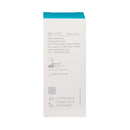 Coloplast Brava Ostomy Barrier Powder, 1-ounce Squeeze Bottle (16/BX) 