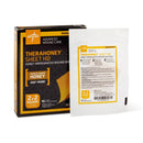 TheraHoney HD Impregnated Dressing, 2 x 2 Inch (Box of 10)