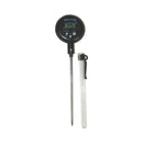 PANTek Technologies LLC Marathon Min-Max Digital Laboratory Thermometer