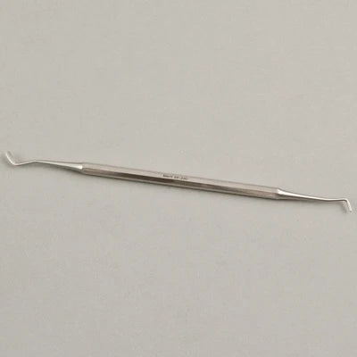 Merit Dental Probe - 98-200