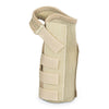 McKesson Right Wrist Splint, Small (Each)