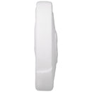 McKesson Brand McKesson White Polyester Tubular Stockinette, 2 Inch x 25 Yard (12/CS) 