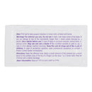 Medique Products Medi-First Bacitracin / Neomycin / Polymyxin B First Aid Antibiotic (900/CS) 